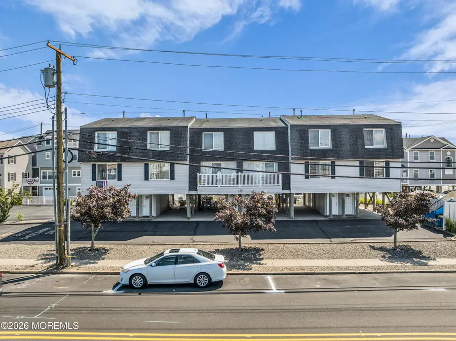 125 Strickland Boulevard #11, Lavallette, NJ 08735 - #2