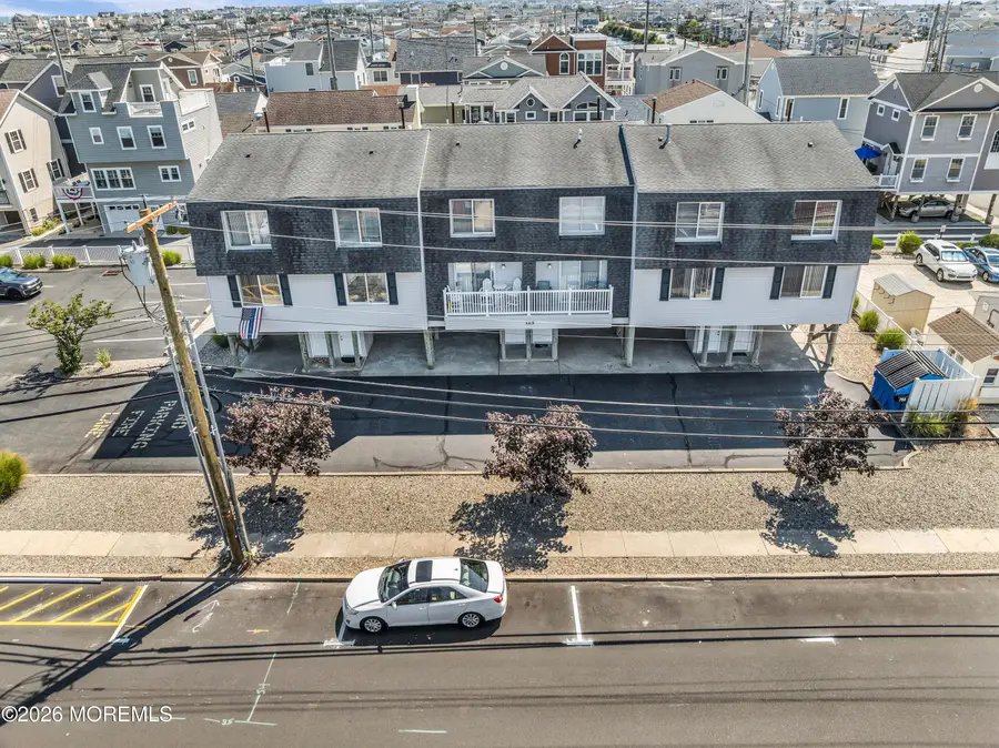 125 Strickland Boulevard #11, Lavallette, NJ 08735 - #3