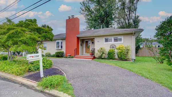 108 Prospect Avenue, Neptune Township, NJ 07753