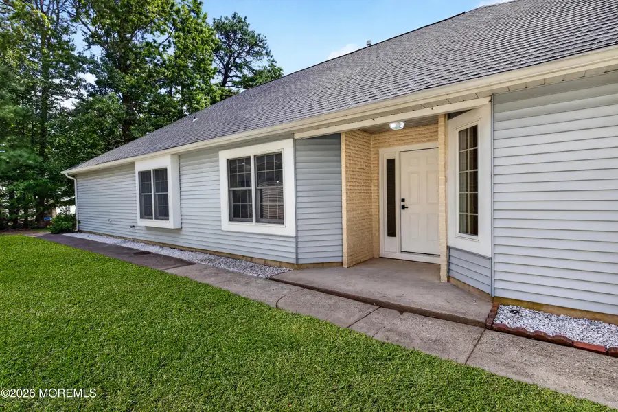 1575 Goldspire Road, Toms River, NJ 08755 - #3