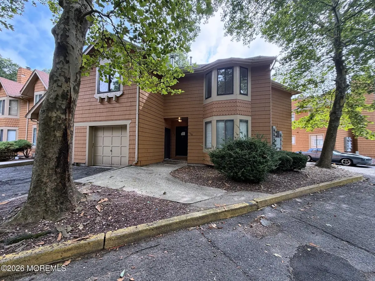 148 Delaware Trail, Lakewood, NJ 08701 - #1