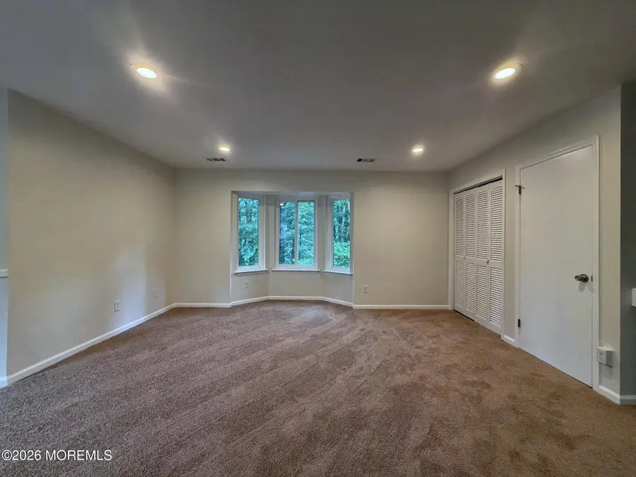 148 Delaware Trail, Lakewood, NJ 08701 - #2