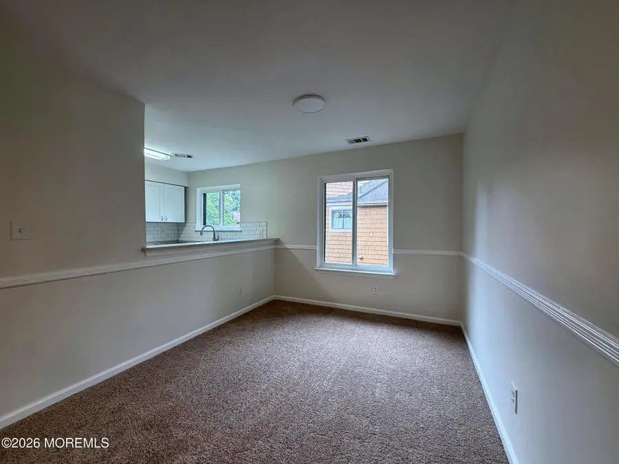 148 Delaware Trail, Lakewood, NJ 08701 - #3