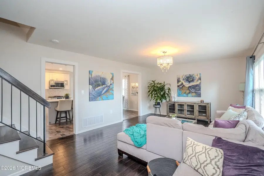 507 Woolley Drive, Neptune, NJ 07753 - #2