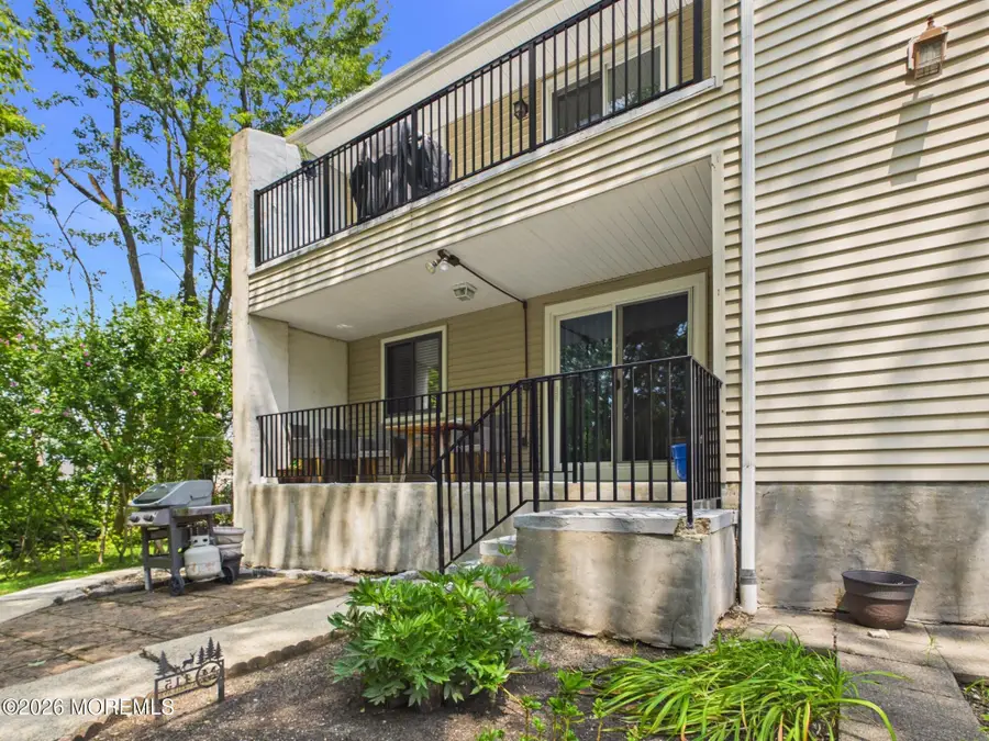 115 Curtis Avenue #2, Manasquan, NJ 08736 - #2