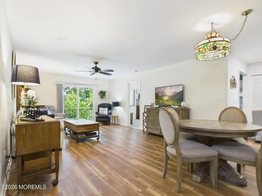 115 Curtis Avenue #2, Manasquan, NJ 08736 - #3