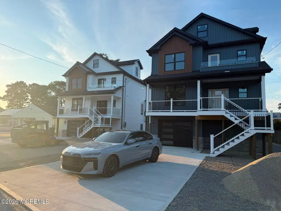 94 Pinewood Road, Toms River, NJ 08753 - #2