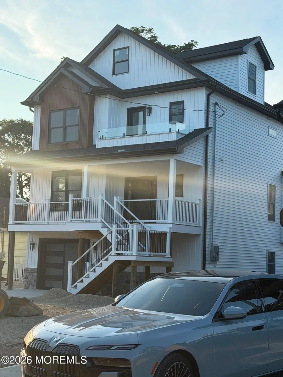 94 Pinewood Road, Toms River, NJ 08753 - #3