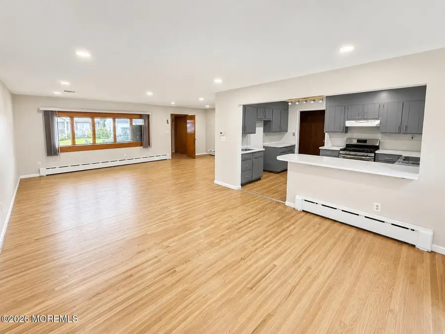2412 Hemlock Lane, Point Pleasant, NJ 08742 - #3