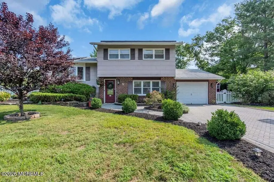 5 New Jersey Avenue, Jackson, NJ 08527 - #2
