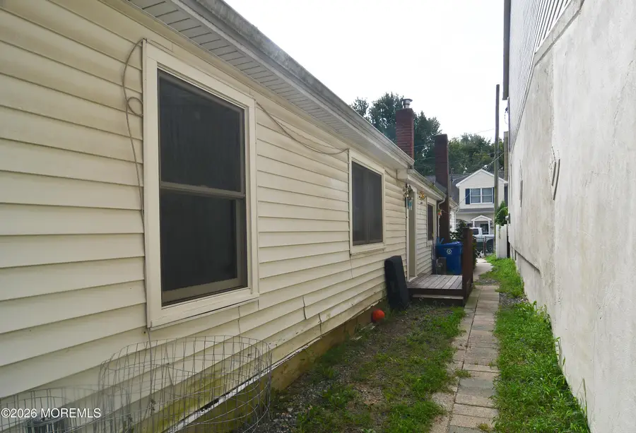 481 Center Avenue, North Middletown, NJ 07748 - #3
