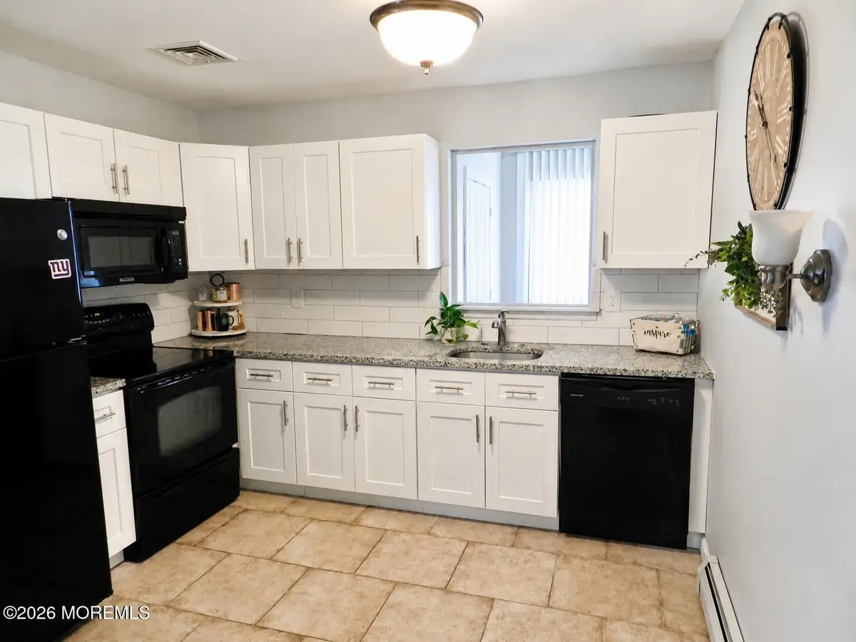 2201 Mount Hope Lane, Toms River, NJ 08753 - #1