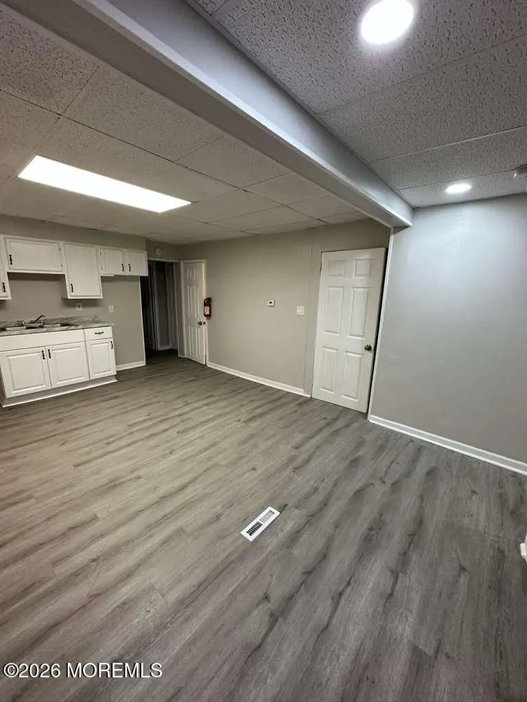 531 5th Street #529, Millville, NJ 08332 - #2