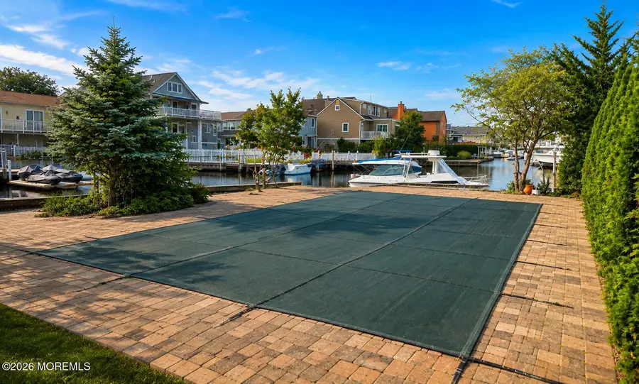 1553 Littlehill Road, Point Pleasant, NJ 08742 - #2