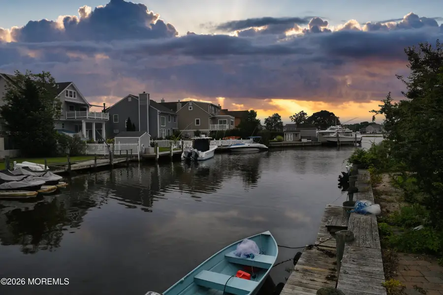 1553 Littlehill Road, Point Pleasant, NJ 08742 - #3
