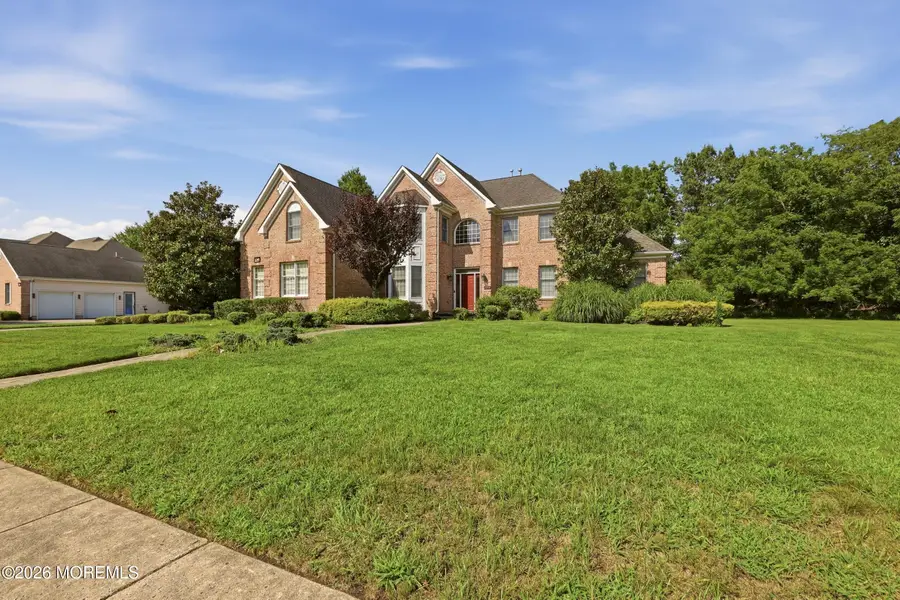 2290 Maple Manor Court, Toms River, NJ 08755 - #3