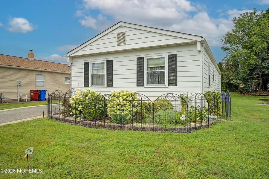 5 Pulaski Boulevard #5, Toms River, NJ 08757 - #2