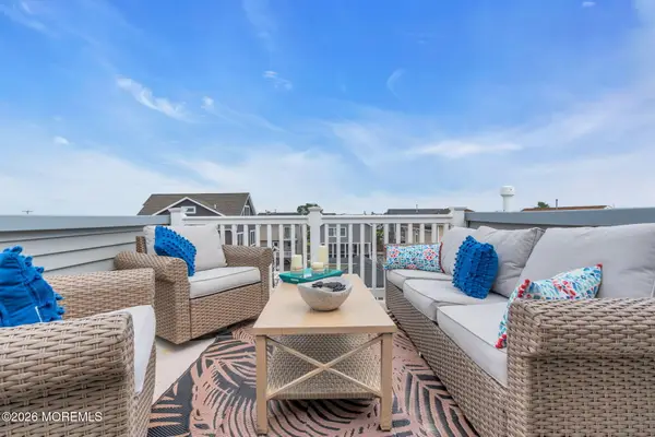 259 Fort Avenue, Ortley Beach, NJ 08751