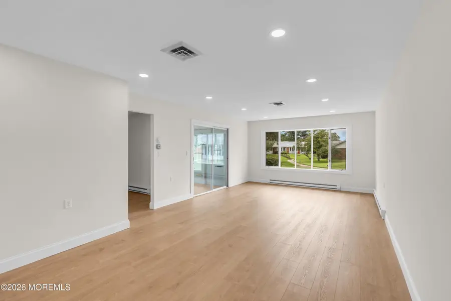 966B Argyll Circle, Lakewood, NJ 08701 - #3