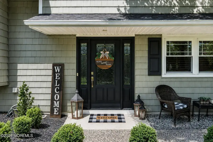 18 Wylie Terrace, Morganville, NJ 07751 - #2