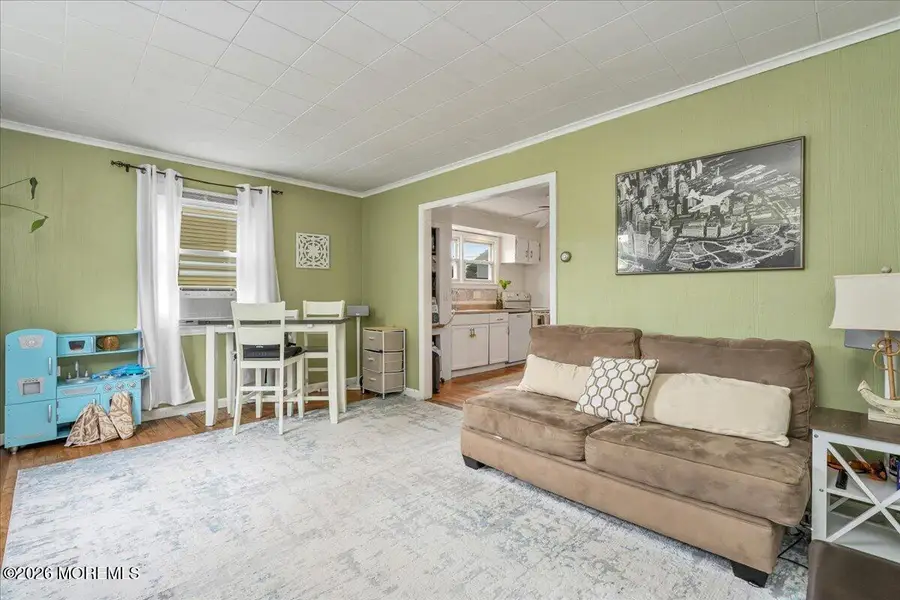 54 Chingarora Avenue, Keyport, NJ 07735 - #2