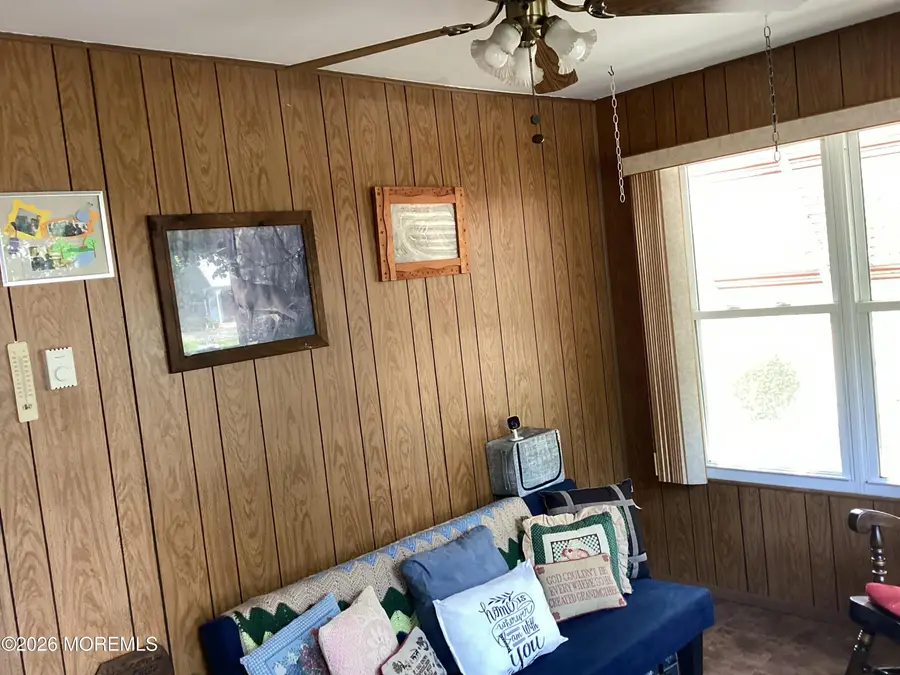 8 Lexington Drive #B, Whiting, NJ 08759 - #2