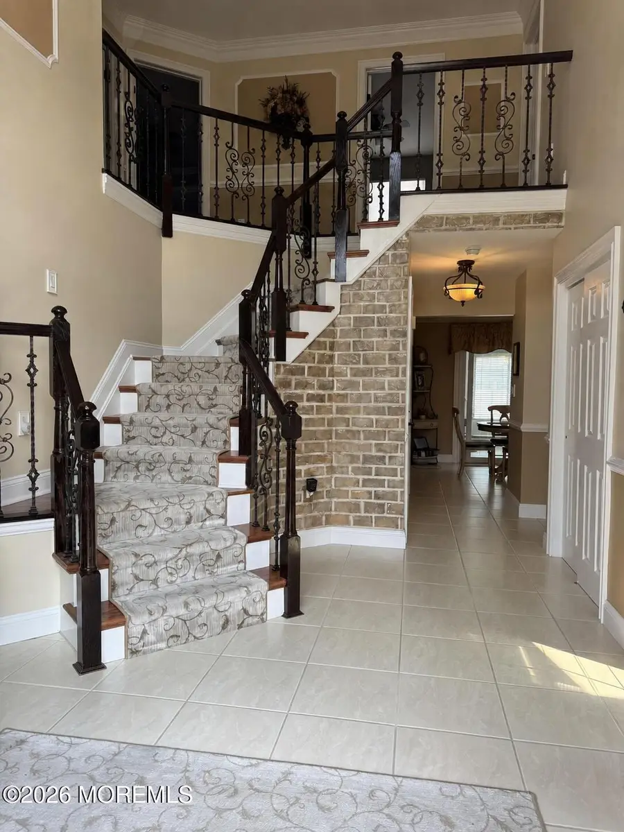 14 Melissa Lane, Howell, NJ 07731 - #2