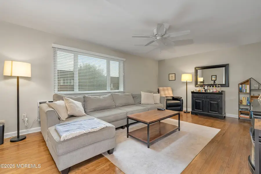 283 Spring Street #5C, Red Bank, NJ 07701 - #2