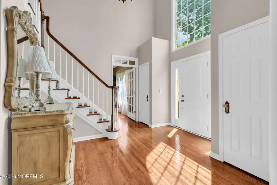 41 Walter Avenue, Eatontown, NJ 07724 - #3