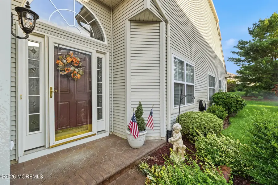 15 Valencia Drive, Manchester, NJ 08759 - #2