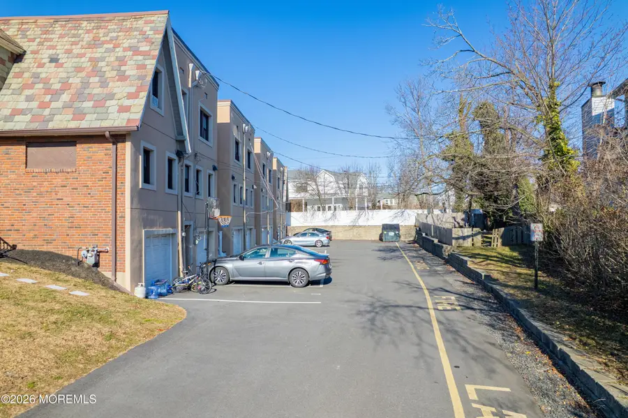 1001 Norwood Avenue #3, Elberon, NJ 07740 - #3