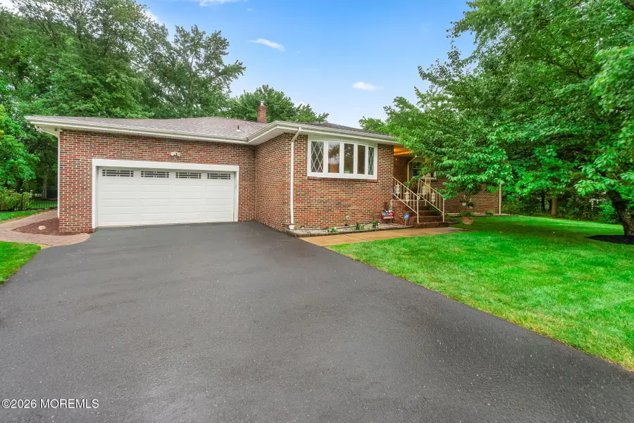 38 Van Ethel Drive, Old Bridge, NJ 08857 - #3