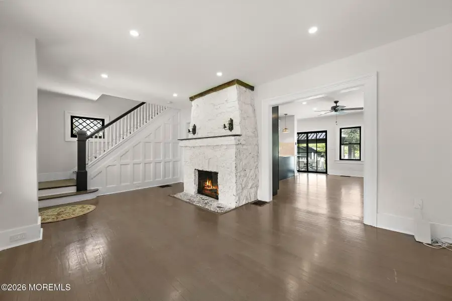 659 Mcclellan Street, Long Branch, NJ 07740 - #3
