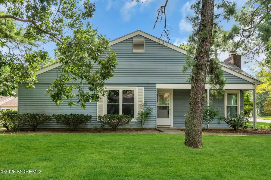 726A Wooton Court #A, Manchester, NJ 08759 - #2