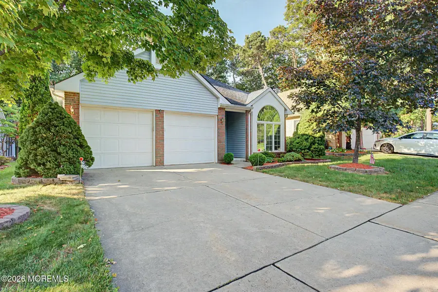 1505 Scholar Place, Toms River, NJ 08755 - #2