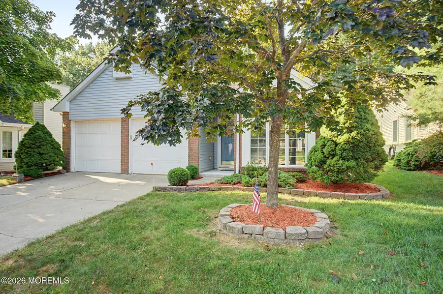 1505 Scholar Place, Toms River, NJ 08755 - #3