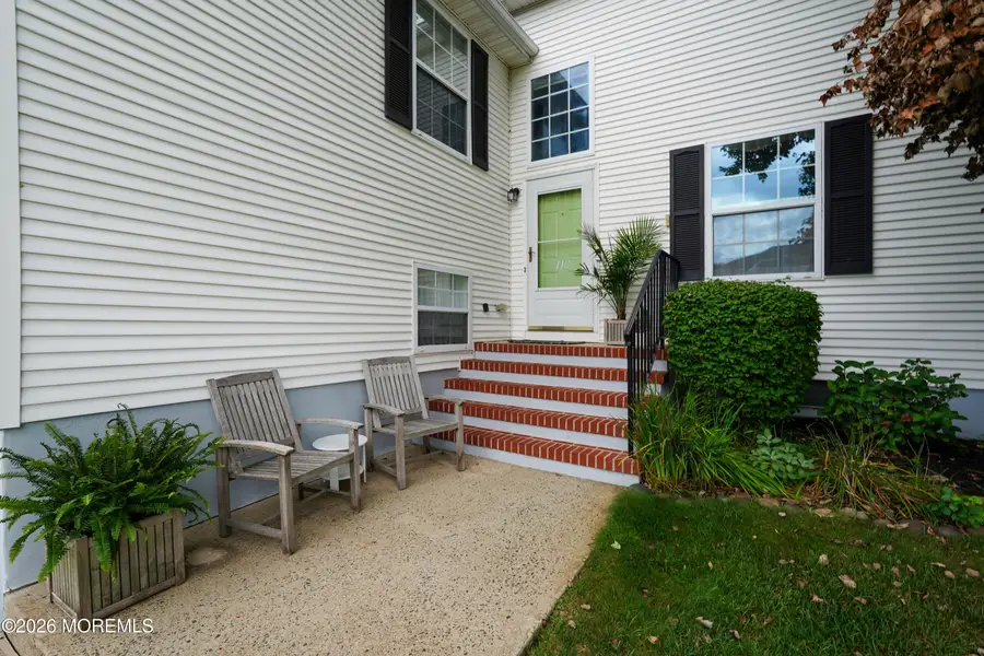 113 Racquet Road, Wall, NJ 07719 - #2