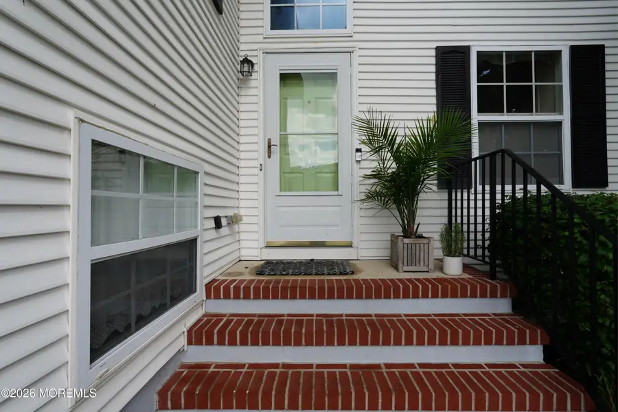 113 Racquet Road, Wall, NJ 07719 - #3