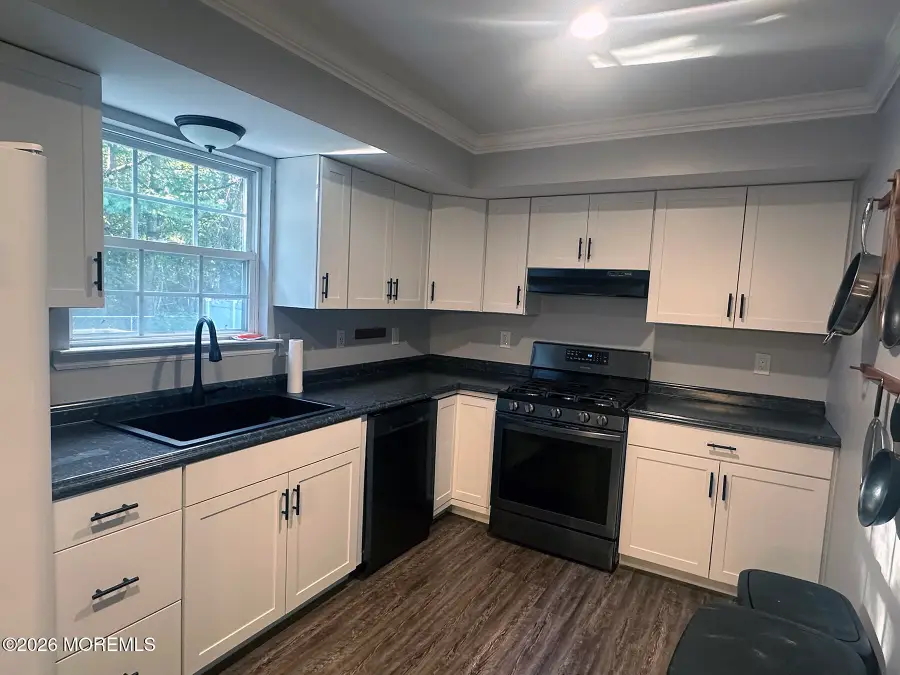 370 Elm Lane, Brick, NJ 08723 - #2