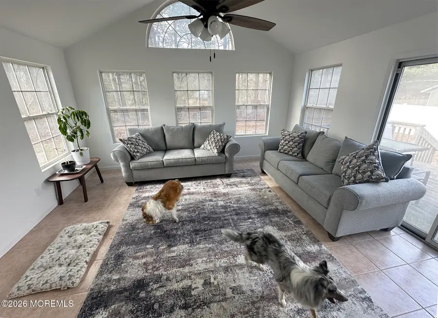 370 Elm Lane, Brick, NJ 08723 - #3
