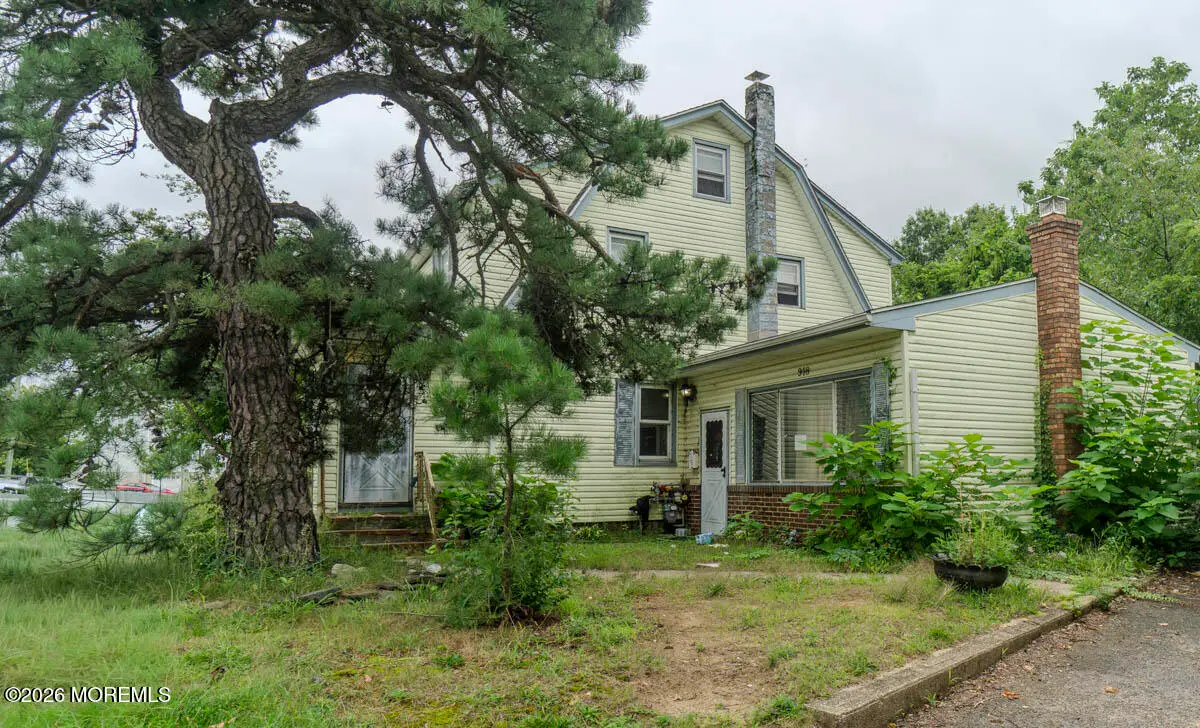 918 7th Street #ST, Union Beach, NJ 07735 - #1