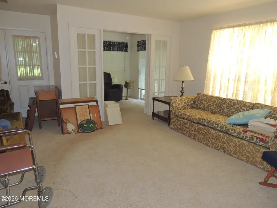 674B Buckingham Drive, Manchester, NJ 08759 - #3