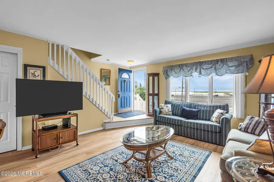 438 Bay Avenue #13, Barnegat, NJ 08005 - #3