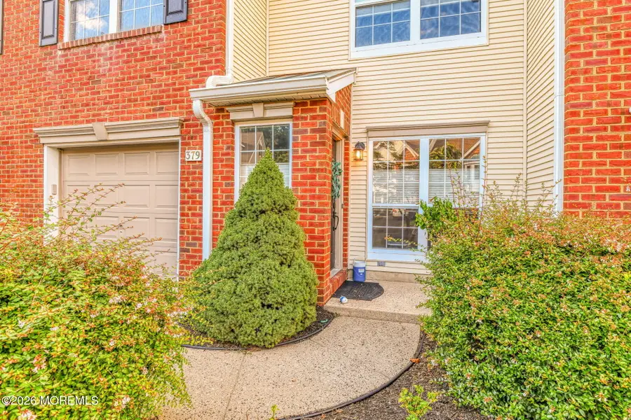 379 Daniele Drive #1505, Ocean, NJ 07712 - #2
