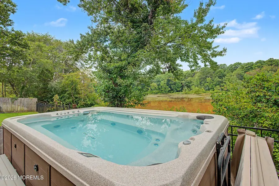 578 Dublin Road, Jackson, NJ 08527 - #3