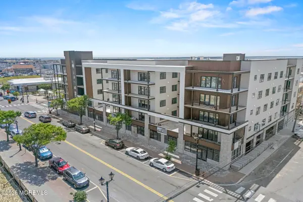 401 Boulevard #203, Seaside Heights, NJ 08751