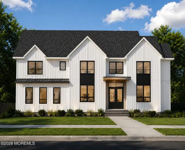 161 Cherry Tree Lane, Middletown, NJ 07748