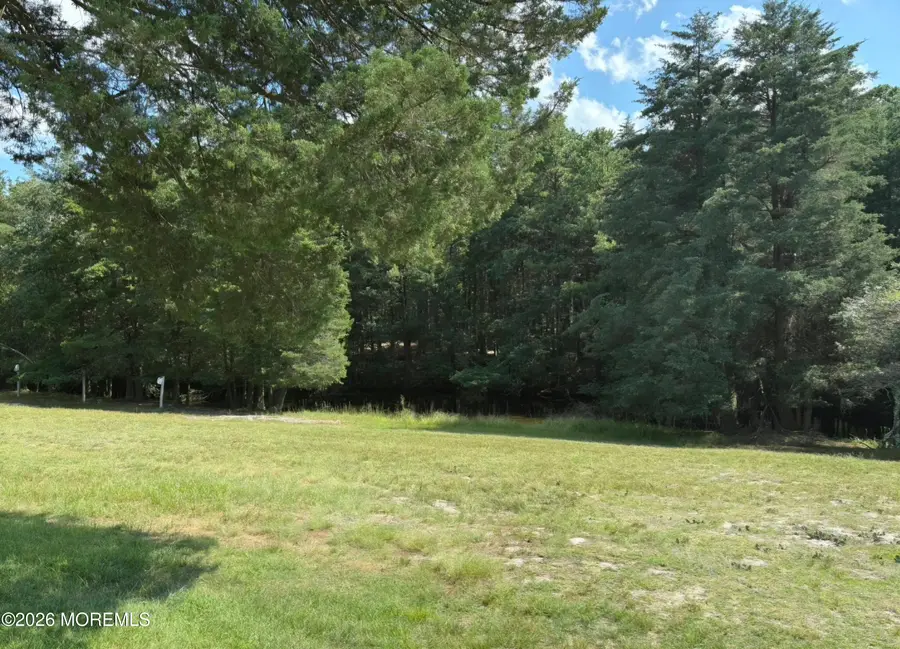 103 Westbrook Drive, Toms River, NJ 08757 - #2