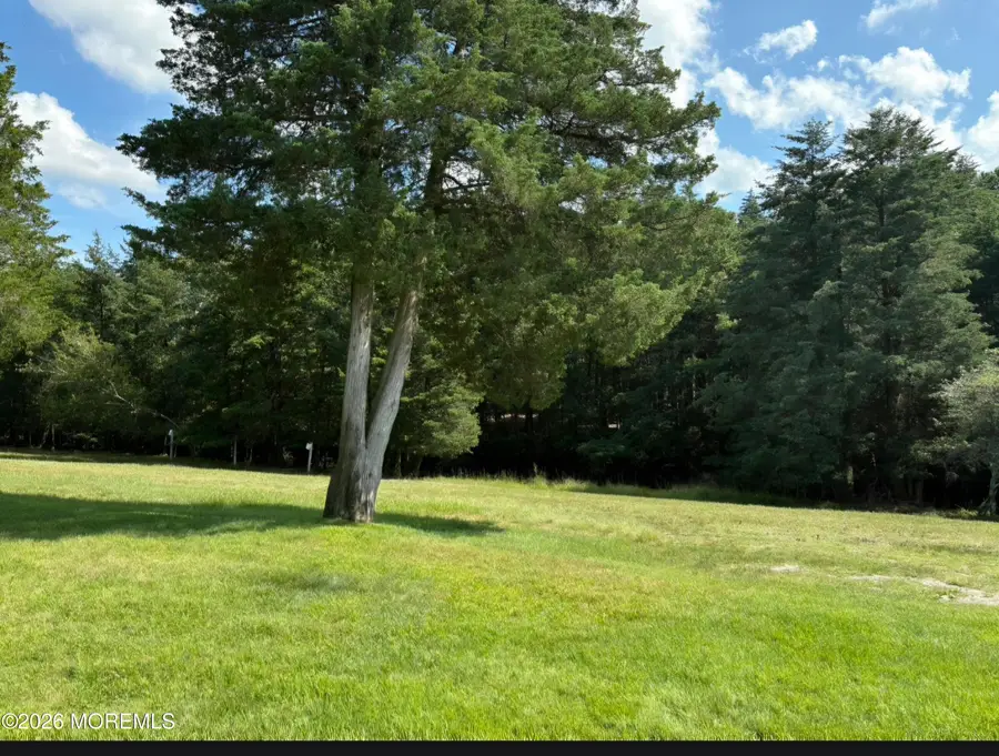 103 Westbrook Drive, Toms River, NJ 08757 - #3