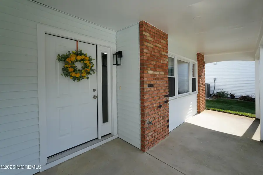138 Courtshire Drive, Brick, NJ 08723 - #3